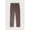 Padow Trousers