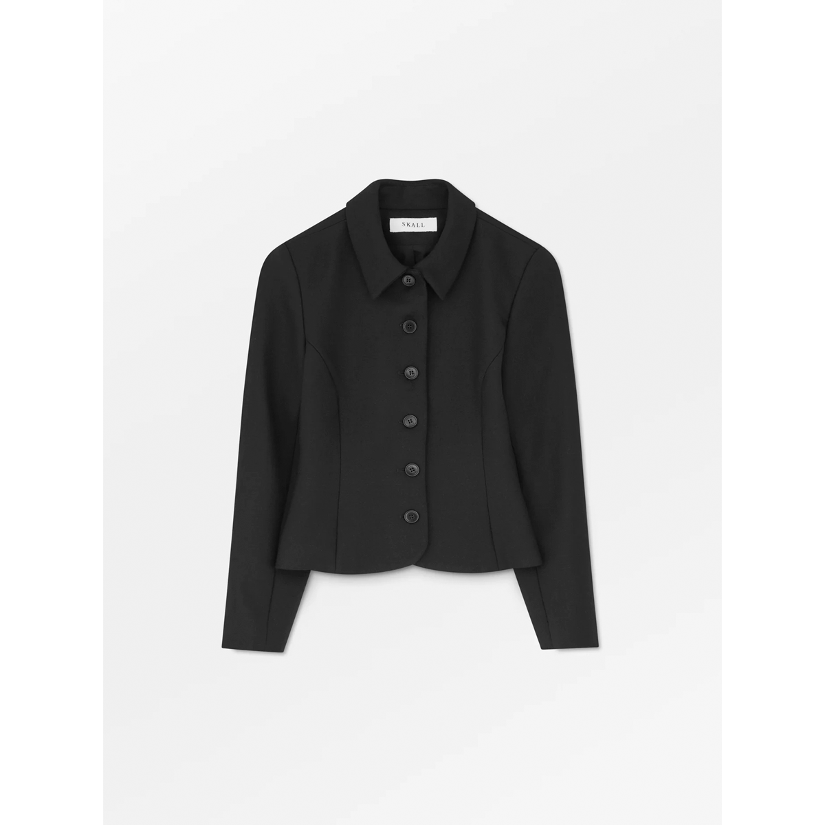 Ari Jacket