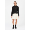 Ari Jacket