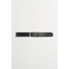Casual Belt