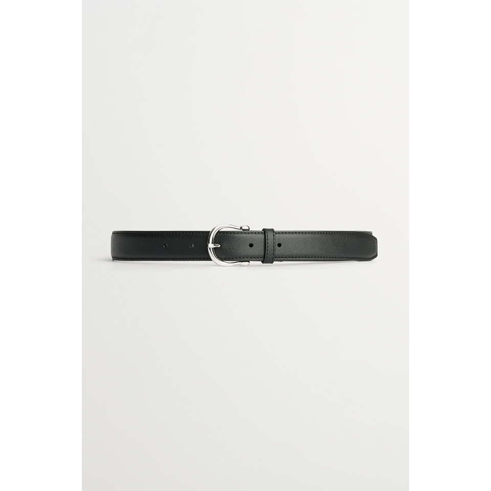 Casual Belt