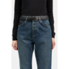 Casual Belt