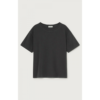 Fizvally T-shirt