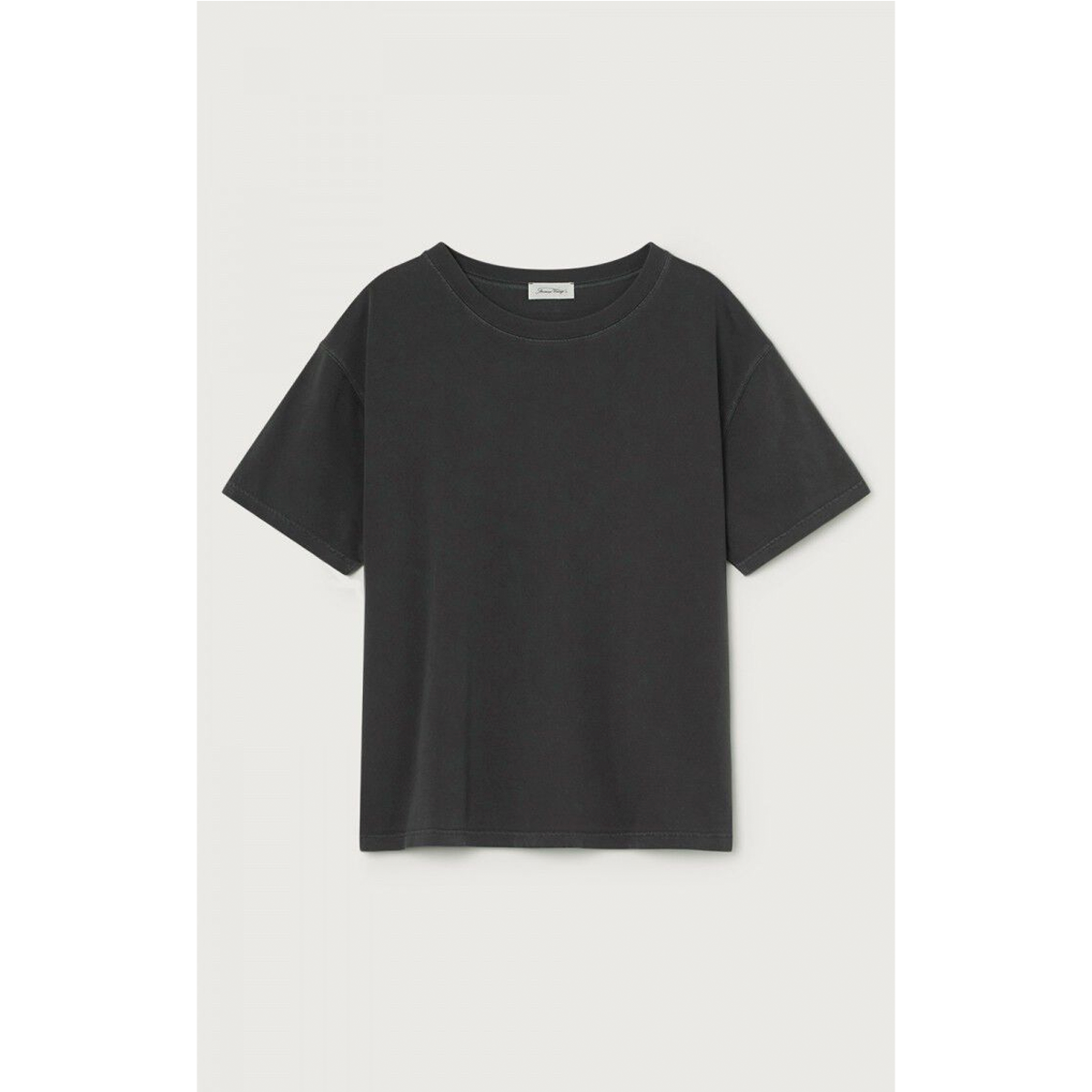 Fizvally T-shirt