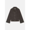 Clarine Cardigan