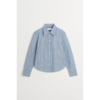 Fauna Shirt