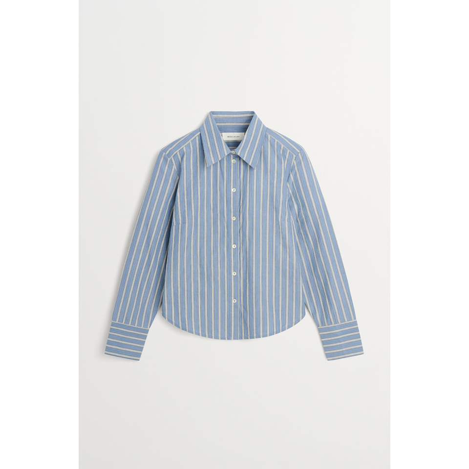 Fauna Shirt