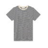 Freya T-shirt, Night Shade