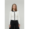 Laura Seamless Shirt