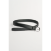 Casual Belt