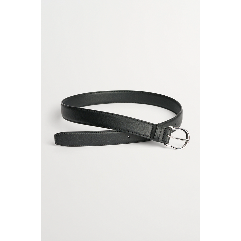 Casual Belt