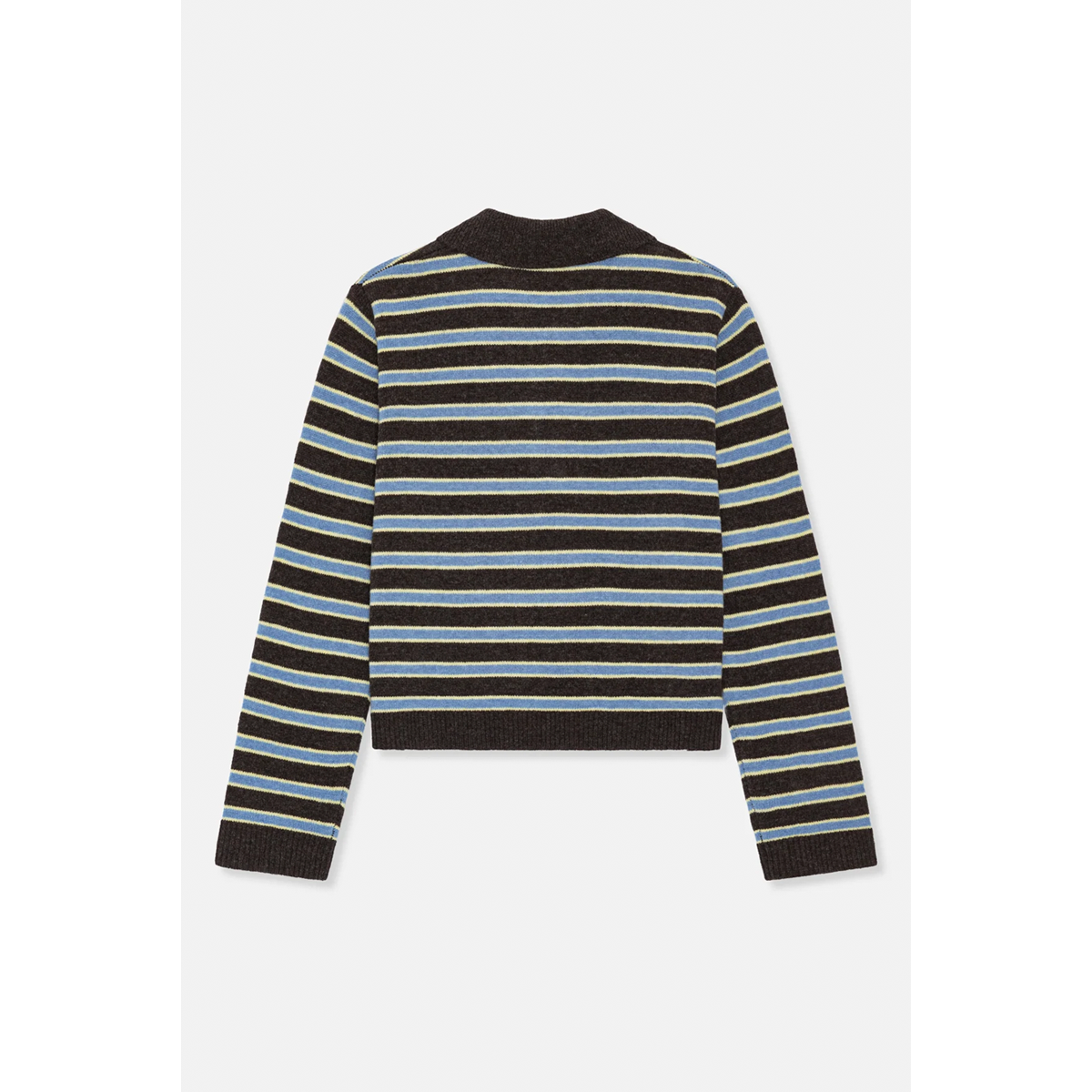 Cori Sweater