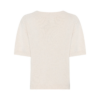 Julie S/S Knit