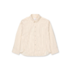 Beatrice Pinstripe Shirt