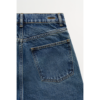 Heather Highwaist Jeans