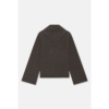 Clarine Cardigan