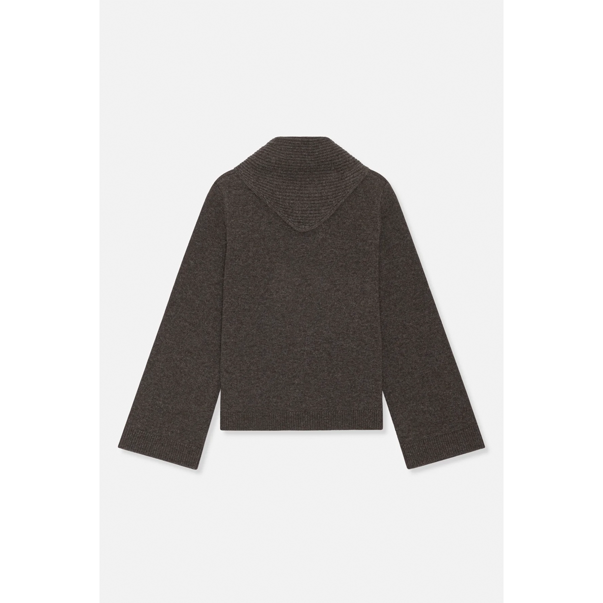 Clarine Cardigan