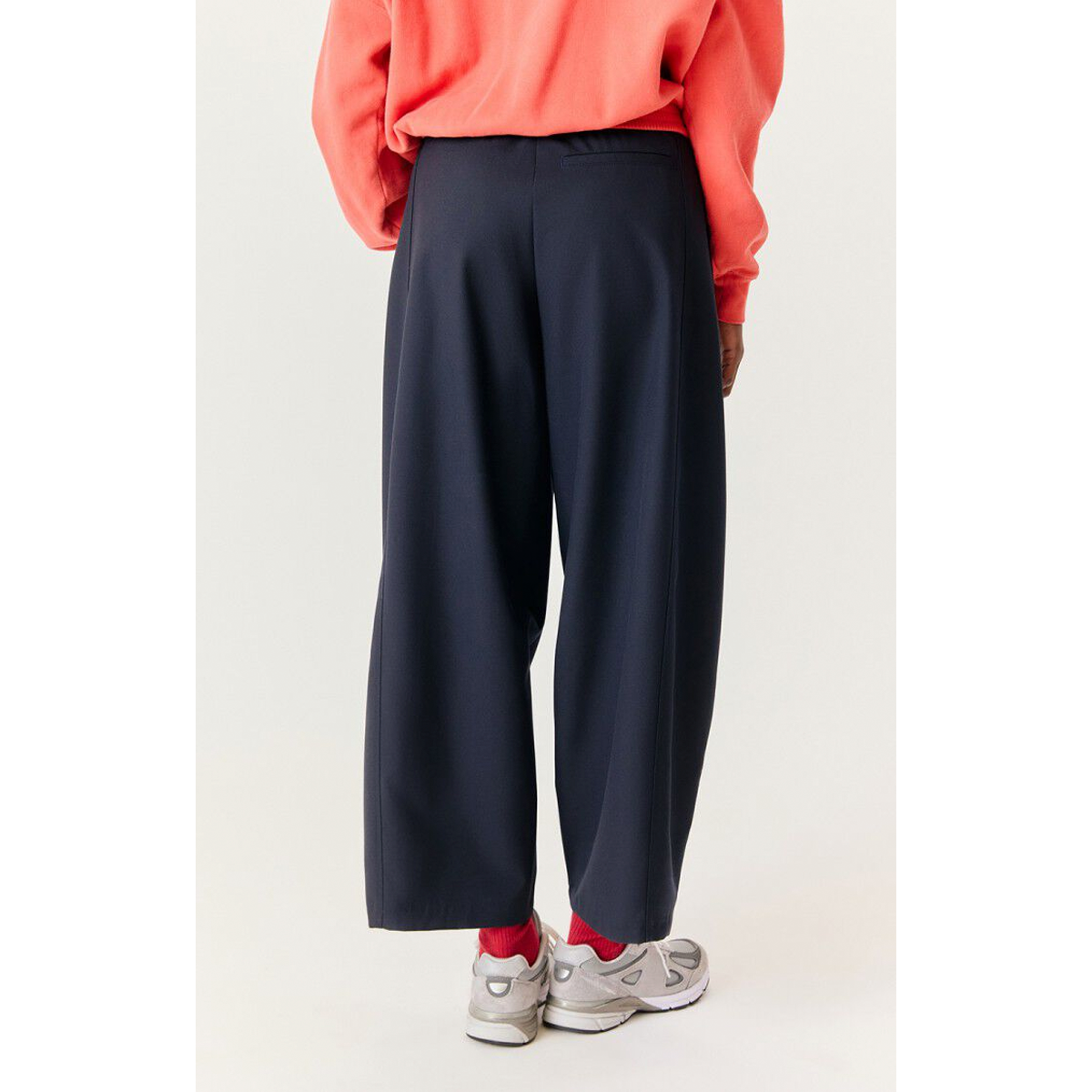 Ayany Trousers