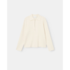 Salme Pullover