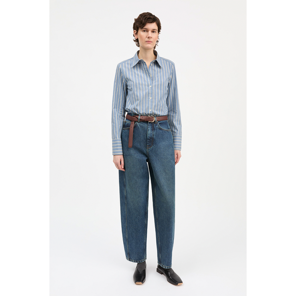 Fauna Shirt