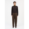 Painter Trousers