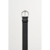 Casual Belt