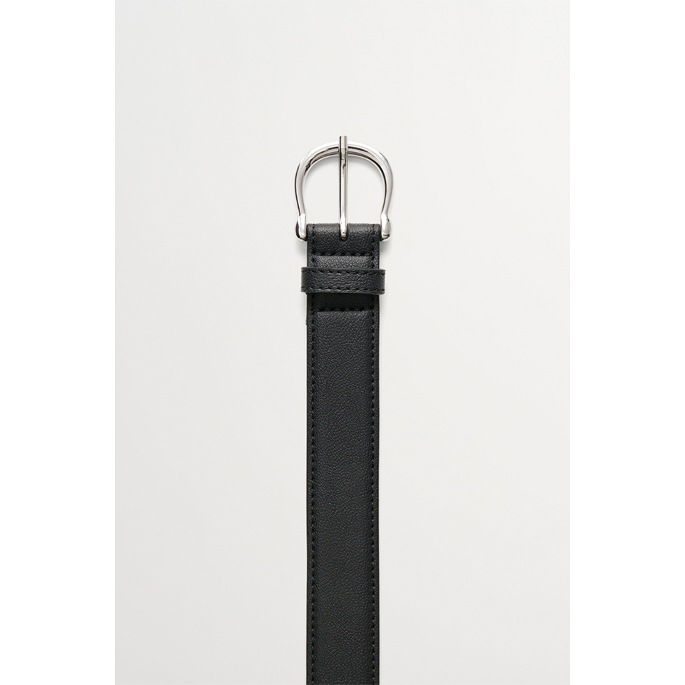 Casual Belt