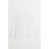 Dot Shirt
