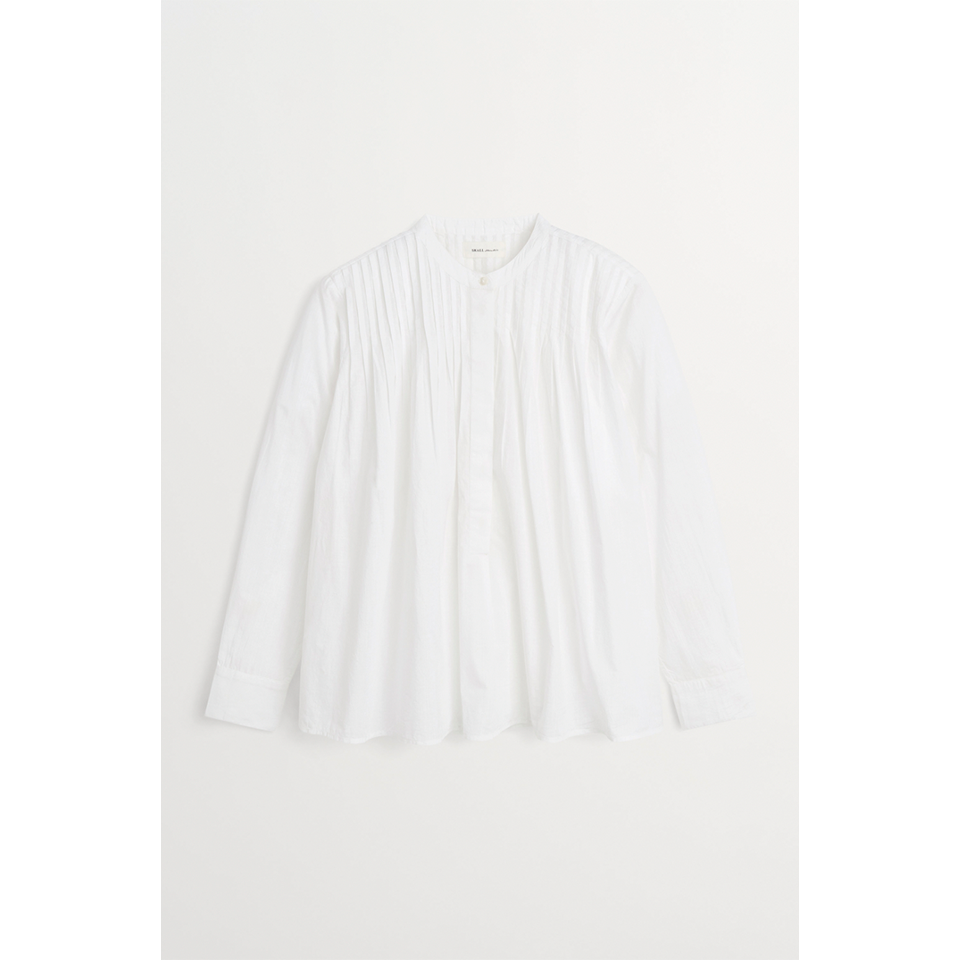 Dot Shirt