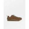 Keen x Skall Jasper Split W-skall, Brown