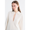 Salme Pullover