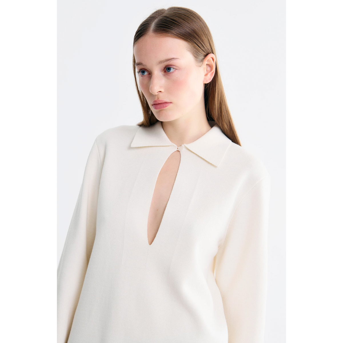 Salme Pullover