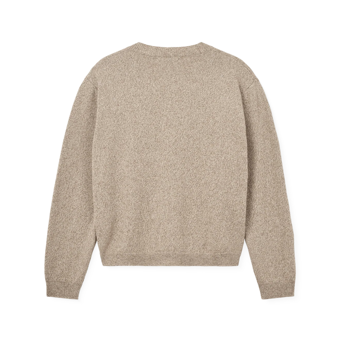 Noel Cardigan, Uld og Cashmere