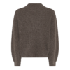 Sisse Knit