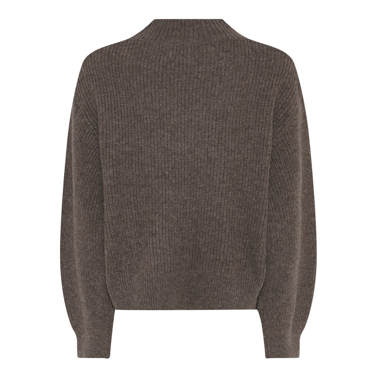 Sisse Knit