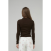 Aria Seamless Top