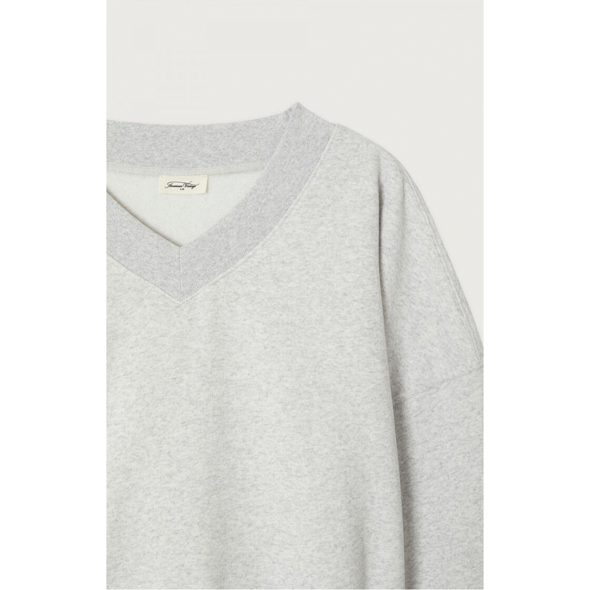 Baptown Sweatshirt