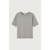 Fizvally T-shirt