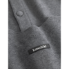 Jamila Jacket - Grey Melange