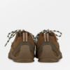 Keen x Skall Jasper Split W-skall, Brown