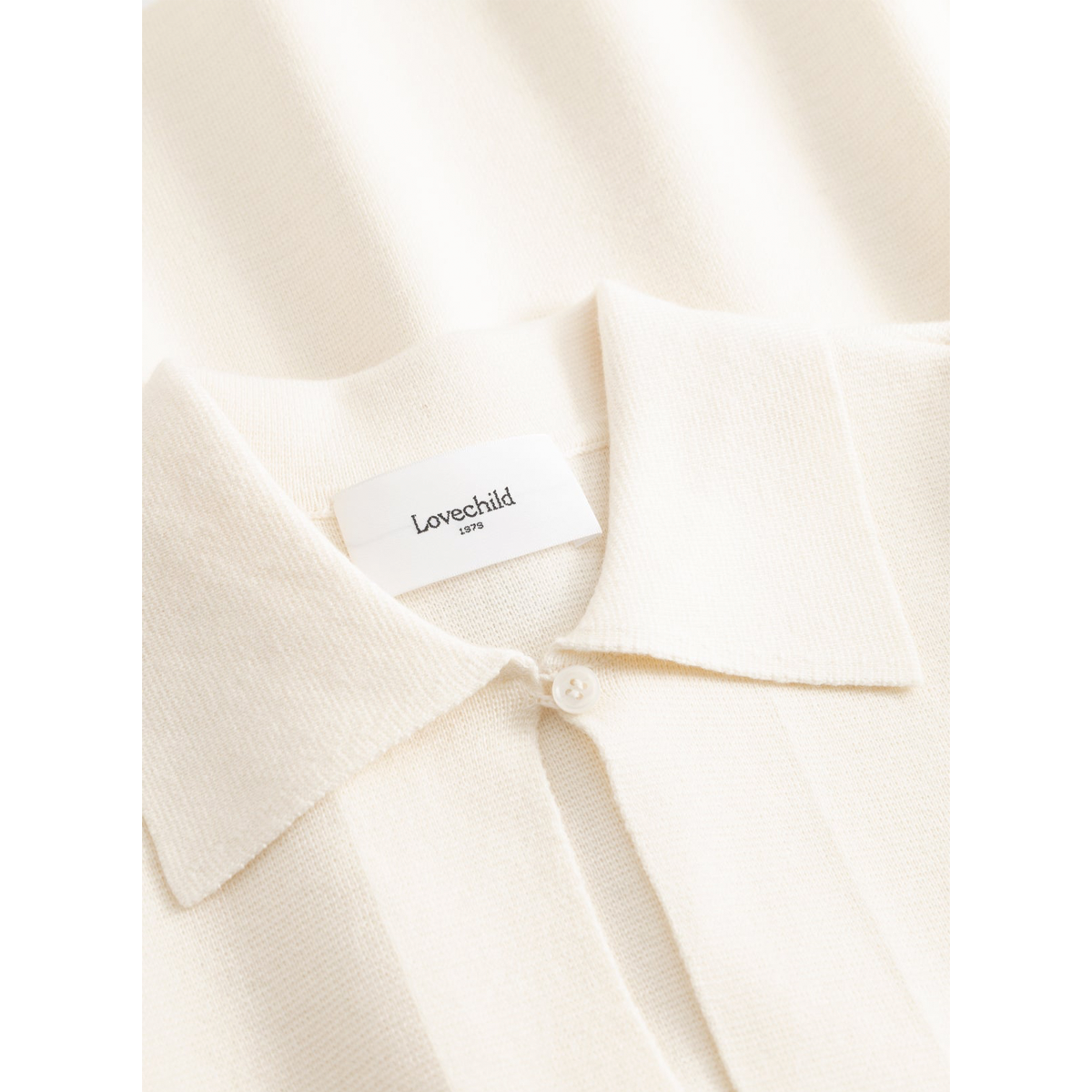Salme Pullover