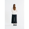 Salme Pullover