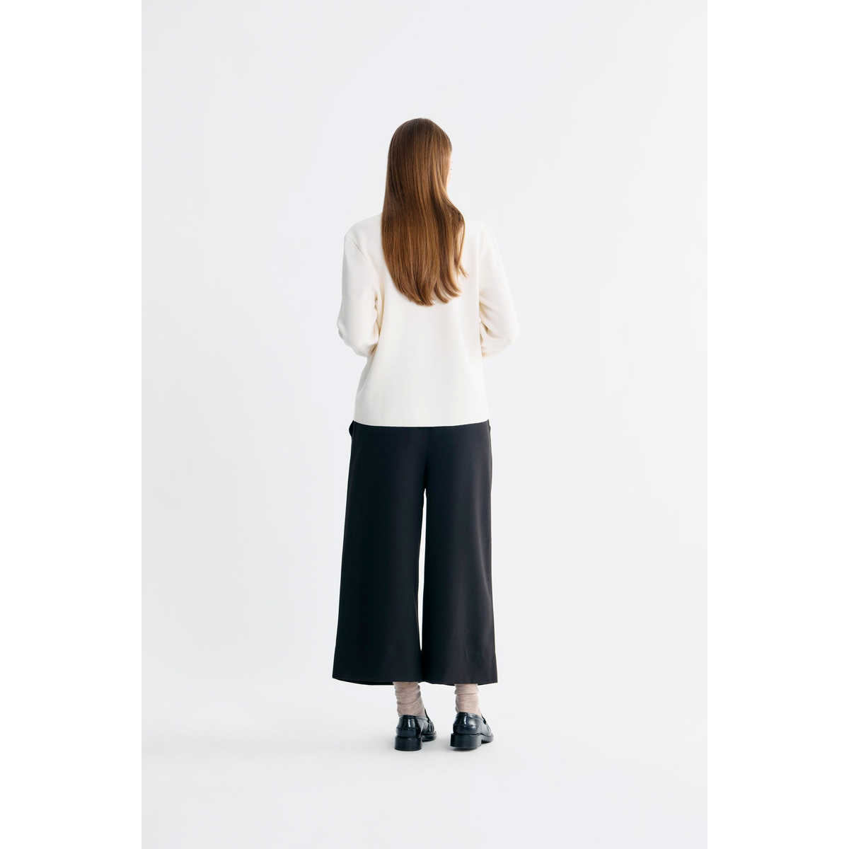 Salme Pullover