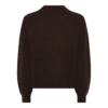 Sisse Knit
