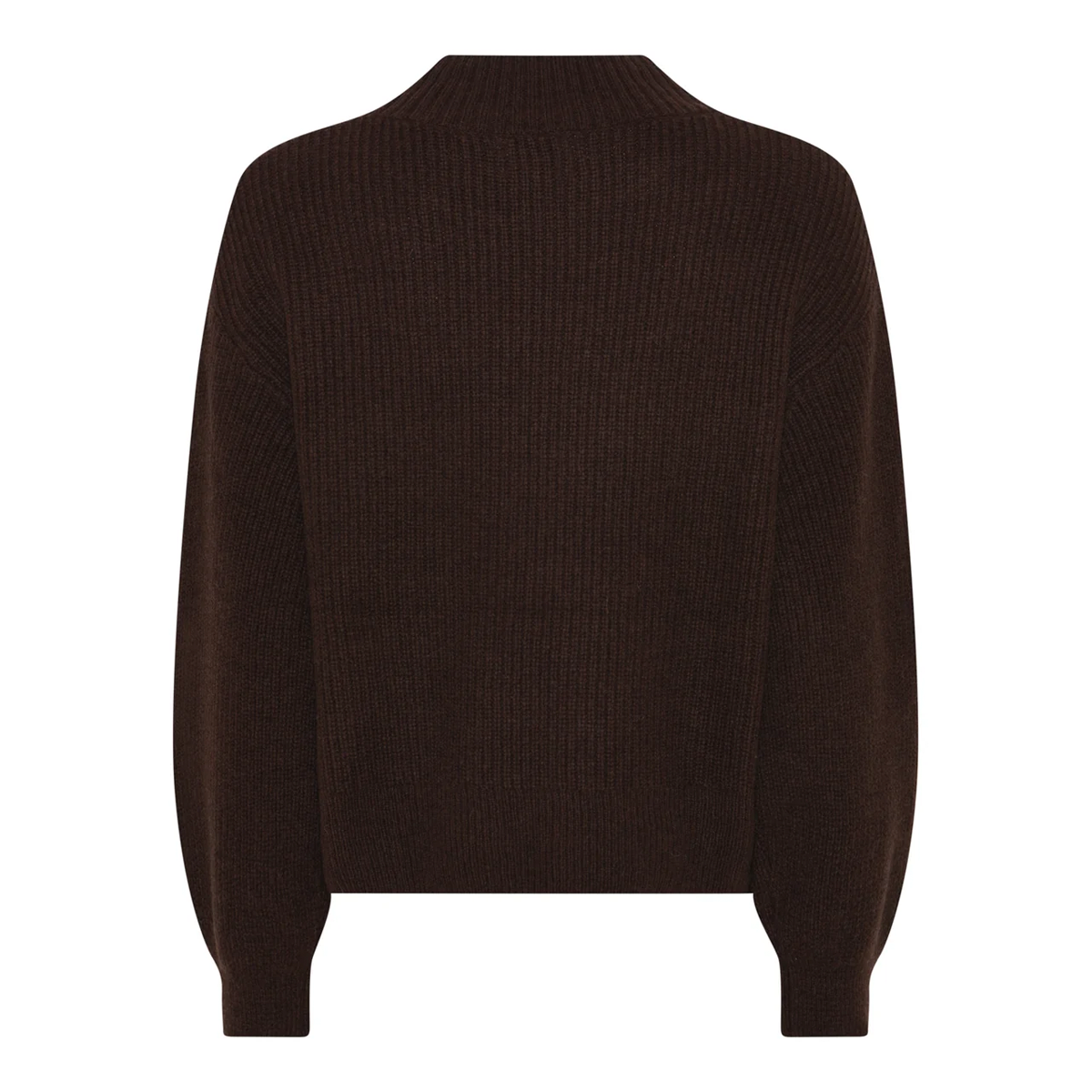 Sisse Knit