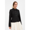 Ari Jacket