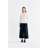 Salme Pullover