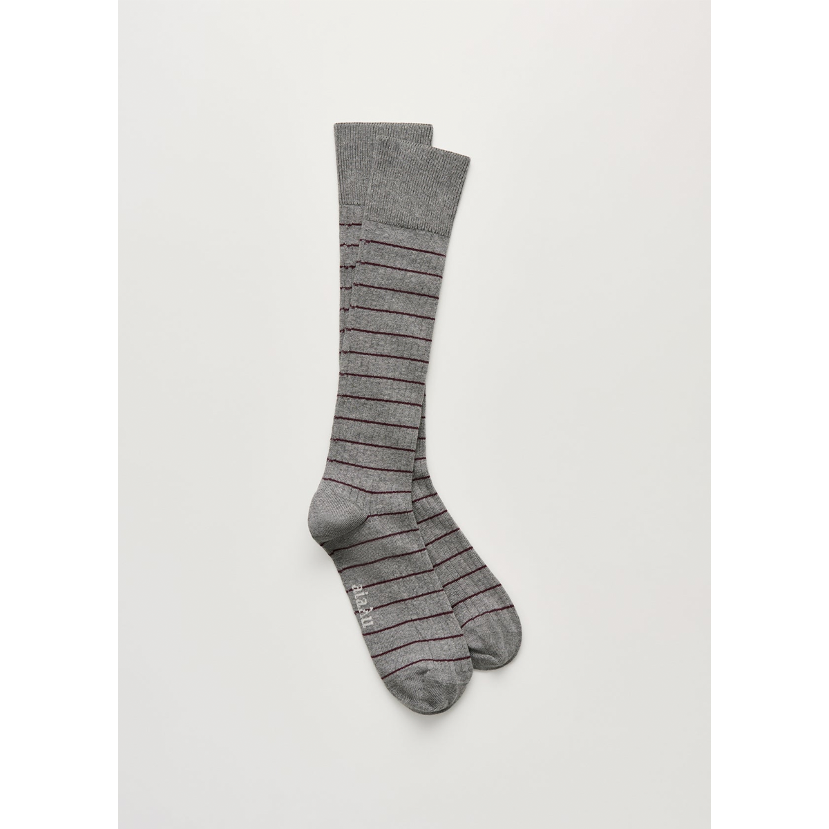 Cotton long Socks