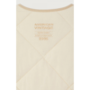 Yupibam Vest, Cream
