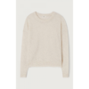 Ouity Sweater